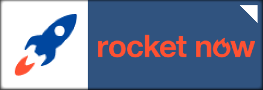 ロケットナウ